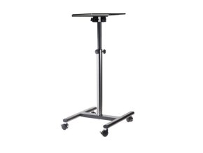 f 1306 0 Pojizdny stolek na projektor EDBAK PT03