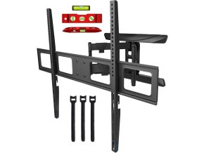 f 1777 0 Fiber Mounts M4C23 1