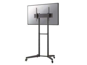 f 1772 0 TV stojan Fiber Mounts LUTAR 1