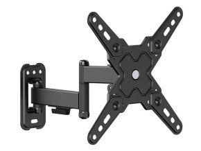 f 1818 0 Polohovaci drzak na Tv monitor Fiber Mounts FM232