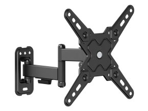 f 1818 0 Polohovaci drzak Tv monitoru Fiber Mounts FM232