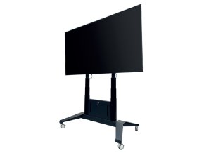 Tv stojan OMB XXL Electric