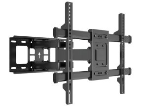 f 1830 0 Fiber Mounts M7C89 drzak TV robustni polohovaci