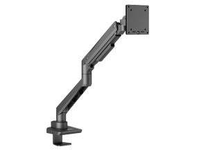 f 1835 0 Stolni drzak monitoru Edbak DMV01 profesionalni drzak nejvyssi kvality