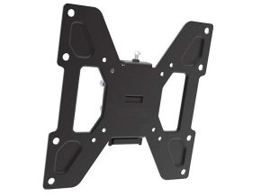 f 920 0 Drzak televize monitoru Fiber Mounts M5C97 s naklapenim
