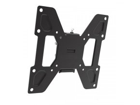 Držák na televize a monitory Fiber Mounts M5C97