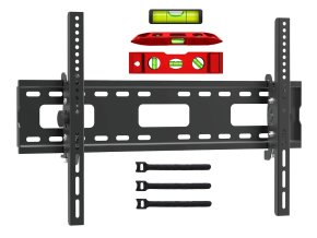 Držák na TV Fiber Mounts M4C21