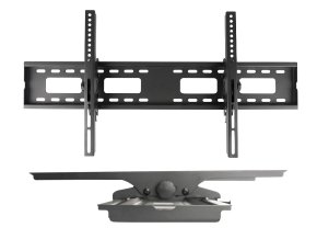Držák na TV Fiber Mounts M4C22