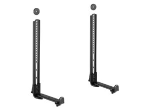 f 1839 0 Pridavny drzak soundbaru na drzak televize Fiber Mounts M9C14