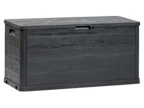 multibox woody s 280 art 164 toomax dark anthracite