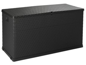 multibox rattan art 162 toomax dark anthracite