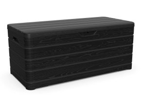 cushion box dolomiti 640 art 190 tean 8009371019019 3