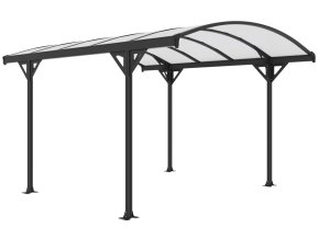 allen a 8595226714494 black alu 3