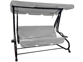 de luxe ii houpacka seda 2