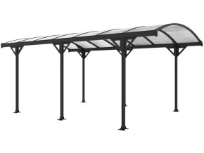 allen c 8595226714500 black alu 2