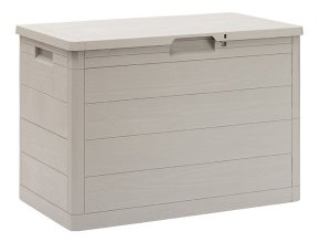 box seda 160 3