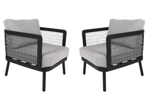 edinburgh duo hlinik kresla 2 ks 614275 2s