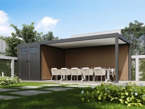 carport storage 2