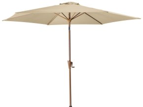 slun roja naklapeci wood 3 m bezovy tr at 3 6 38 180 cr2 fs tilt wht ref 607 305 sand 1