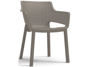 17210109 eva chair 8637 rgb