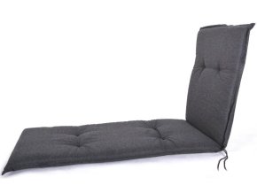 NAXOS LIEGE 50318-701