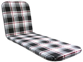 SCALA LIEGE 10443-701