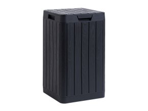 rio garden bin art 480 toomax dark anthracite 2