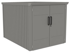 avocade b ral9007 3