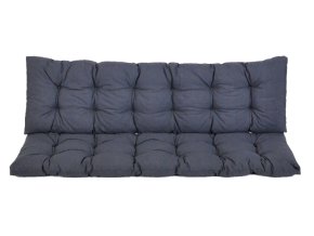 poduska na lavici premium 180x45 cm 160x45 cm 150x45 cm