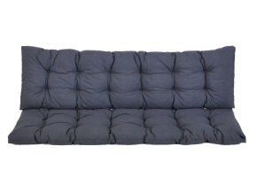 poduska na lavici premium 180x45 cm 160x45 cm 150x45 cm