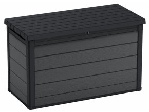 CORTINA úložný box 757 L