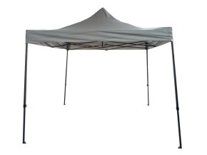 altan seda barva yn6008