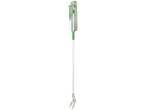 verdemax 4382 x