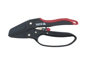 YT 8808