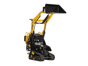 vyr 581 zoom pb mt250 3