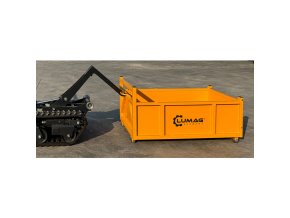 vyr 592 zoom pb md800hproar 4