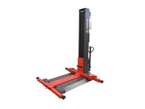 Jednosloupový zvedák SF-NM2800