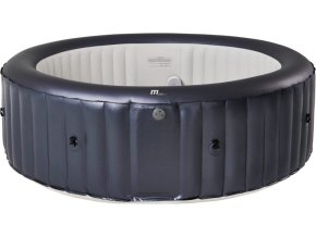 Vířivý bazén MSPA Carlton M-CA062