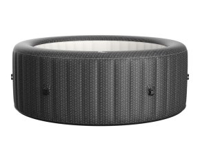Vířivý bazén MSPA Ottoman C-OM062