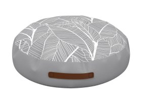 COSMA taburet 90851-710
