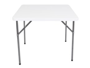 stul catering 86x86 cm 2