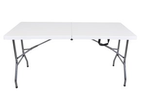 Stůl CATERING 152x70 cm
