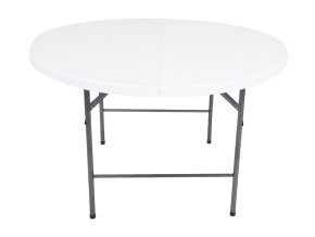 Stůl CATERING průměr 122 cm