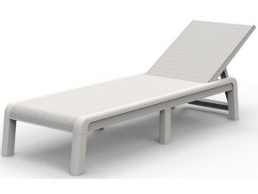 17213627 new 2025 mallorca sunlounger 11685 rgb