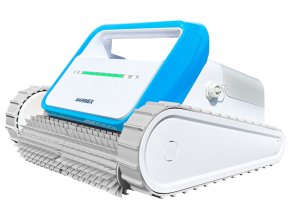 Bazénový robotický vysavač Marimex RobotVac Orinoco