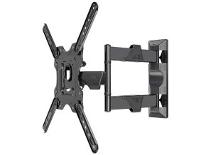 f 1849 0 Nastenny drzak pro zaveseni televize s nastavitelnou polohou Tv NB P4