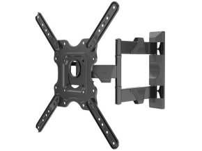 f 1849 0 Drzak pro zaveseni televize NB P4