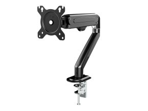 f 1851 0 Plne polohovatelny stolni drzak na monitor Fiber Mounts M8C6