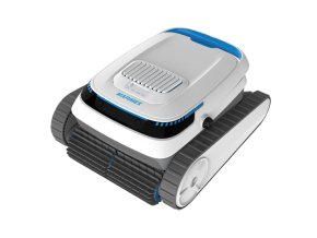 Bazénový robotický vysavač Marimex RobotVac Fraser