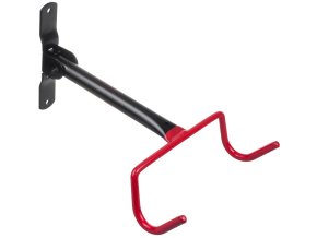 f 1795 0 Drzak na kolo do garaze Fiber Mounts M4C30